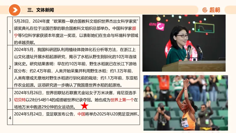 6月时政梳理全_20240704171820_2026考公资料_（05）超格_超格时政_24时政合集_2024超格时政梳理+时政刷题_2024年时政梳理_06、6月梳理