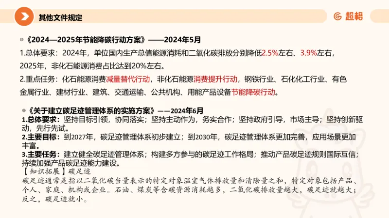 6月时政梳理全_20240704171820_2026考公资料_（05）超格_超格时政_24时政合集_2024超格时政梳理+时政刷题_2024年时政梳理_06、6月梳理