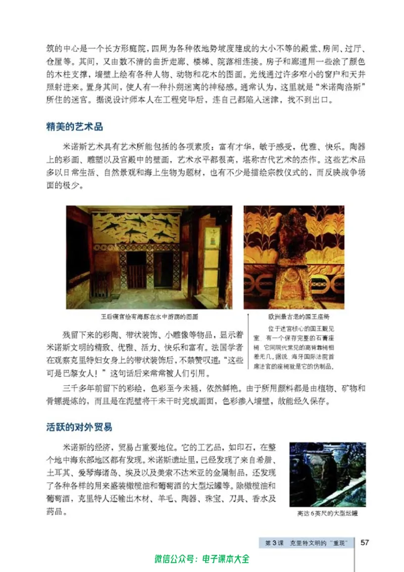 高中历史选修5探索历史的奥秘_4-教培资料-26年最新资料-同步更新_初中高中教资_03科三专项（进去保存报考的学科即可）_02科三专项（笔记真题思维导图教学设计版本二）