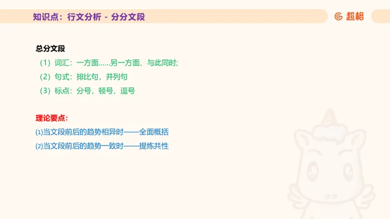 超格言语全家桶基础提升第五次课_20240912121711_2026考公资料_（05）超格_行测申论2025超格合集(行测&申论&政治理论)_言语2025超格言语理解全家桶_01.理论实战阶段_课件