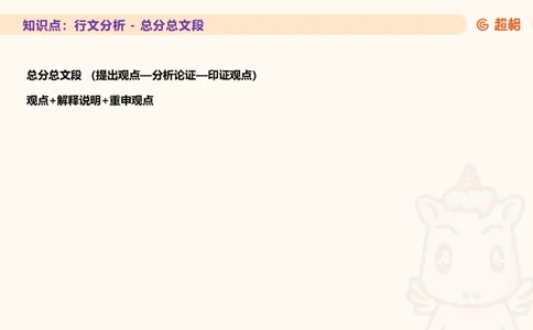 超格言语全家桶基础提升第五次课_20240912121711_2026考公资料_（05）超格_行测申论2025超格合集(行测&申论&政治理论)_言语2025超格言语理解全家桶_01.理论实战阶段_课件