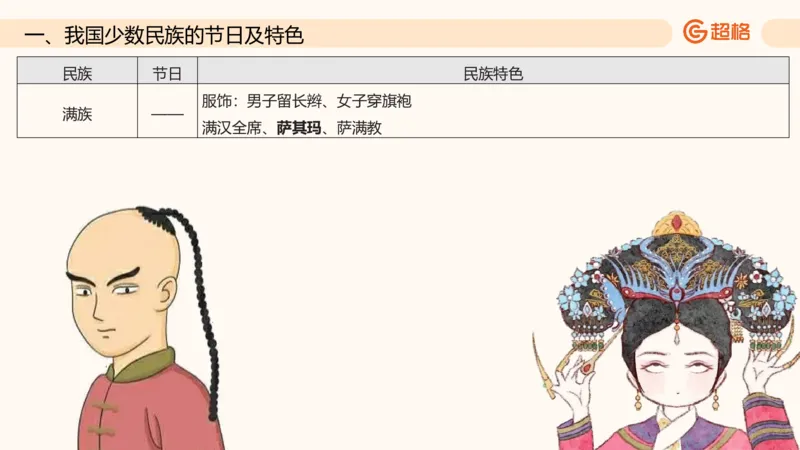 六合一国情地理（第六章）_20250812152011_2026考公资料_超格合集_公考-理论班2026超格行测申论（六合一）理论实战班_政治理论&常识理论实战班璐璐&超哥_常识判断_课件