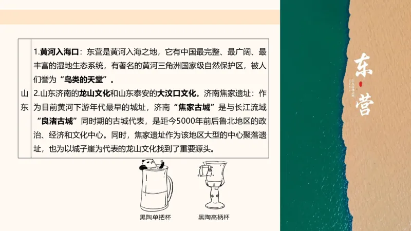 六合一国情地理（第六章）_20250812152011_2026考公资料_超格合集_公考-理论班2026超格行测申论（六合一）理论实战班_政治理论&常识理论实战班璐璐&超哥_常识判断_课件