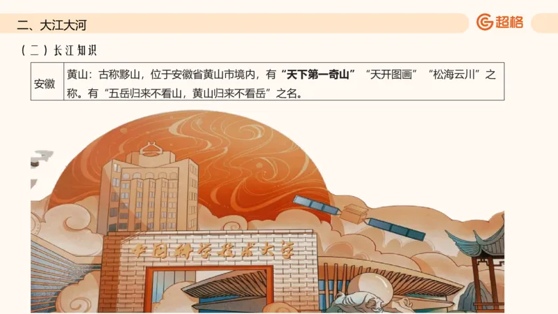 六合一国情地理（第六章）_20250812152011_2026考公资料_超格合集_公考-理论班2026超格行测申论（六合一）理论实战班_政治理论&常识理论实战班璐璐&超哥_常识判断_课件
