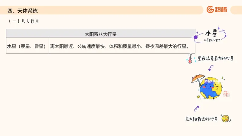 六合一国情地理（第六章）_20250812152011_2026考公资料_超格合集_公考-理论班2026超格行测申论（六合一）理论实战班_政治理论&常识理论实战班璐璐&超哥_常识判断_课件
