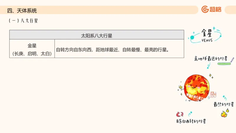 六合一国情地理（第六章）_20250812152011_2026考公资料_超格合集_公考-理论班2026超格行测申论（六合一）理论实战班_政治理论&常识理论实战班璐璐&超哥_常识判断_课件