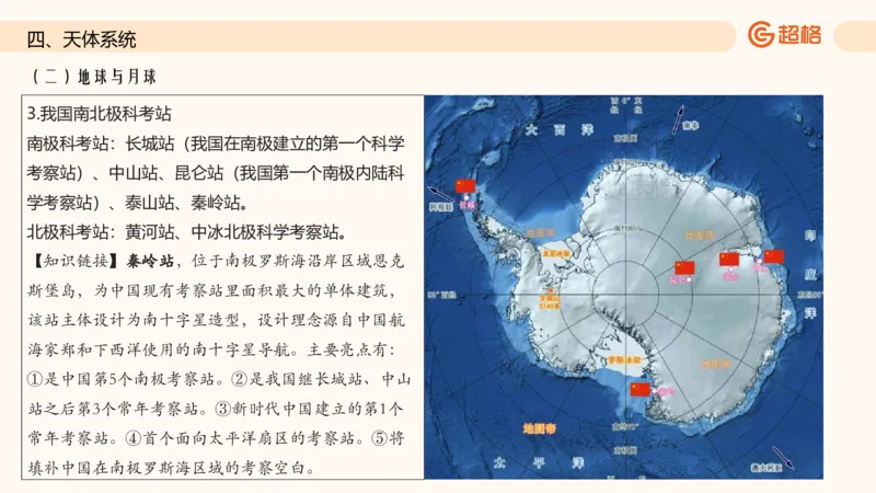 六合一国情地理（第六章）_20250812152011_2026考公资料_超格合集_公考-理论班2026超格行测申论（六合一）理论实战班_政治理论&常识理论实战班璐璐&超哥_常识判断_课件
