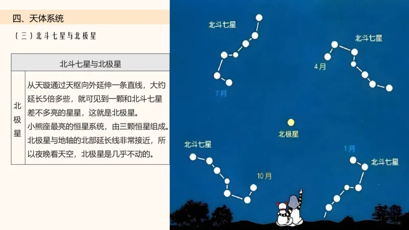 六合一国情地理（第六章）_20250812152011_2026考公资料_超格合集_公考-理论班2026超格行测申论（六合一）理论实战班_政治理论&常识理论实战班璐璐&超哥_常识判断_课件