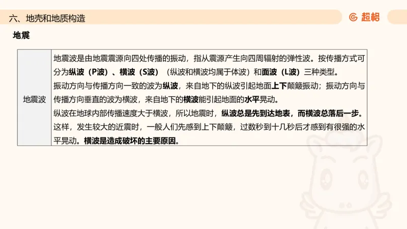 六合一国情地理（第六章）_20250812152011_2026考公资料_超格合集_公考-理论班2026超格行测申论（六合一）理论实战班_政治理论&常识理论实战班璐璐&超哥_常识判断_课件