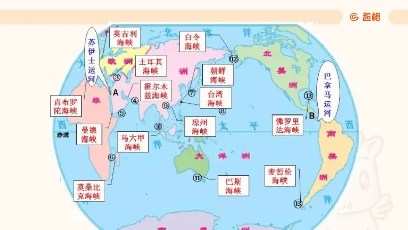 六合一国情地理（第六章）_20250812152011_2026考公资料_超格合集_公考-理论班2026超格行测申论（六合一）理论实战班_政治理论&常识理论实战班璐璐&超哥_常识判断_课件