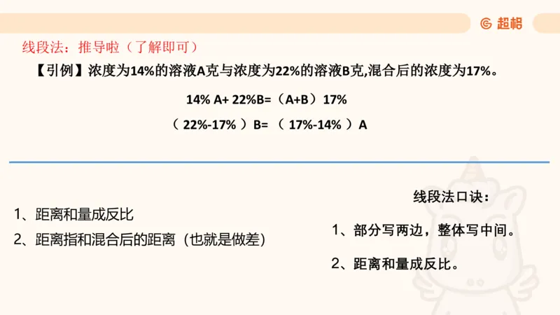 资料混合增长率（第九节）_2026考公资料_超格合集_公考-理论班2026超格行测申论（六合一）理论实战班_资料分析理论实战班（3+2）高照&牟立志_课件