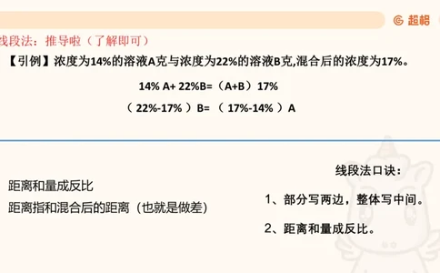 资料混合增长率（第九节）_2026考公资料_超格合集_公考-理论班2026超格行测申论（六合一）理论实战班_资料分析理论实战班（3+2）高照&牟立志_课件