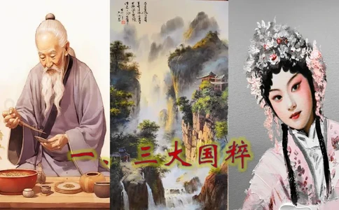 六合一文史4（艺术常识）_2026考公资料_超格合集_公考-理论班2026超格行测申论（六合一）理论实战班_政治理论&常识理论实战班璐璐&超哥_常识判断_课件