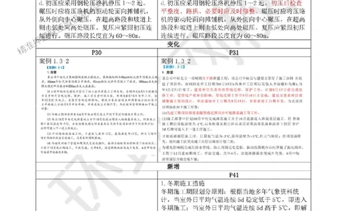 2025环球网校一级建造师《市政公用工程管理与实务》教材对比_2026年一级建造师_2026年一建市政_2025年一建市政SVIP