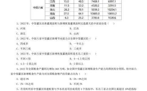 资料分析精选150题_2026考公资料_（10）粉笔_26行测5000题+申论100（2026版）_行测近六年精选1300题