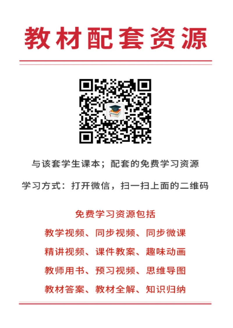 鲁教版7年级生物下册高清教材_4-教培资料-26年最新资料-同步更新_初中高中教资_03科三专项（进去保存报考的学科即可）_02科三专项（笔记真题思维导图教学设计版本二）