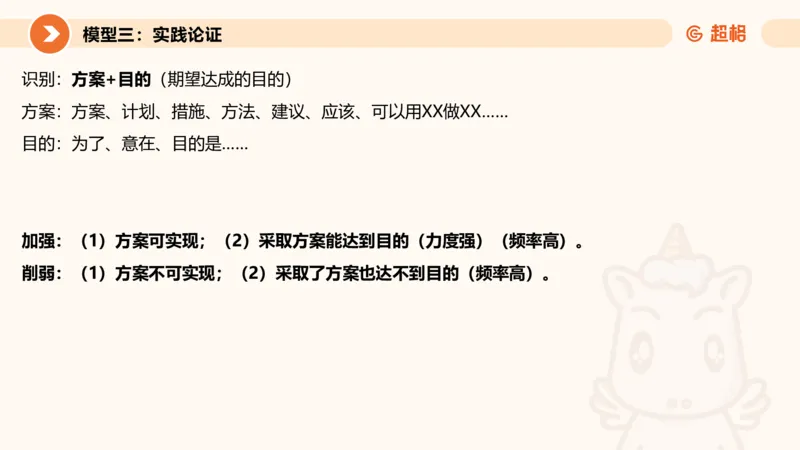 逻辑判断-加强削弱4_2026考公资料_超格合集_公考-理论班2026超格行测申论（六合一）理论实战班_判断推理理论实战班程意&义恒_课件