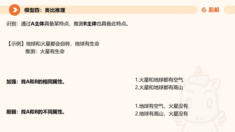 逻辑判断-加强削弱4_2026考公资料_超格合集_公考-理论班2026超格行测申论（六合一）理论实战班_判断推理理论实战班程意&义恒_课件