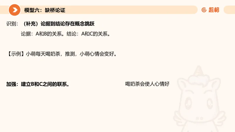 逻辑判断-加强削弱4_2026考公资料_超格合集_公考-理论班2026超格行测申论（六合一）理论实战班_判断推理理论实战班程意&义恒_课件