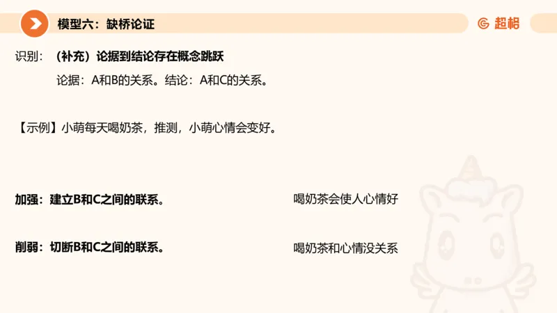 逻辑判断-加强削弱4_2026考公资料_超格合集_公考-理论班2026超格行测申论（六合一）理论实战班_判断推理理论实战班程意&义恒_课件