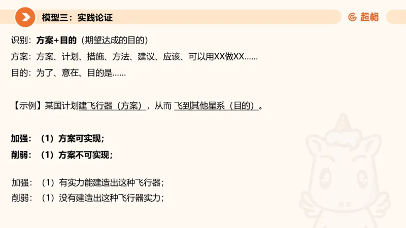 逻辑判断-加强削弱4_2026考公资料_超格合集_公考-理论班2026超格行测申论（六合一）理论实战班_判断推理理论实战班程意&义恒_课件