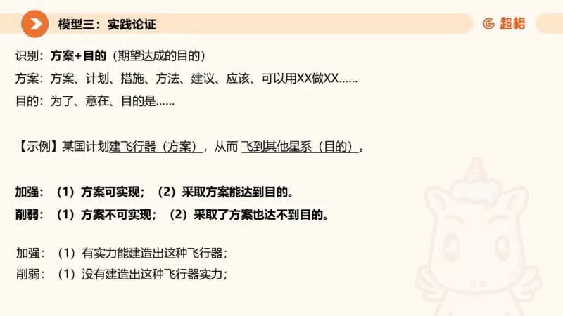 逻辑判断-加强削弱4_2026考公资料_超格合集_公考-理论班2026超格行测申论（六合一）理论实战班_判断推理理论实战班程意&义恒_课件