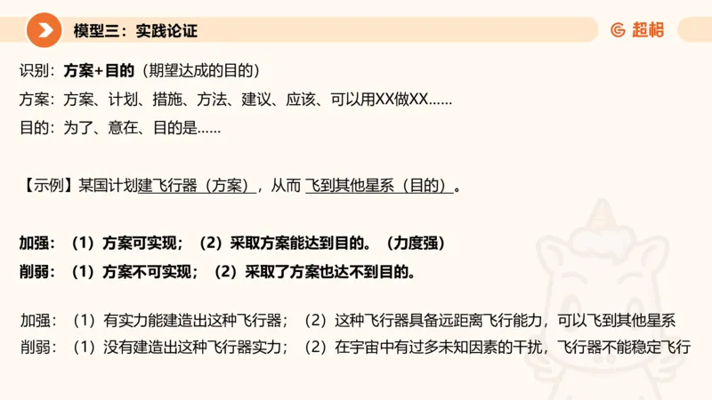 逻辑判断-加强削弱4_2026考公资料_超格合集_公考-理论班2026超格行测申论（六合一）理论实战班_判断推理理论实战班程意&义恒_课件