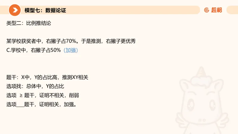 逻辑判断-加强削弱4_2026考公资料_超格合集_公考-理论班2026超格行测申论（六合一）理论实战班_判断推理理论实战班程意&义恒_课件