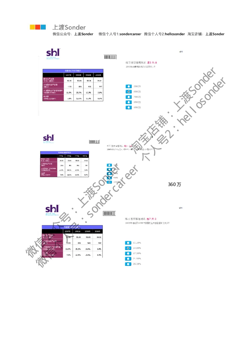 7-20160512-KPMG_11、SH-1汇总_11、SH-1汇总_按年份分类_2016年新题