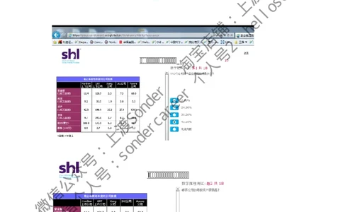 7-20160512-KPMG_11、SH-1汇总_11、SH-1汇总_按年份分类_2016年新题
