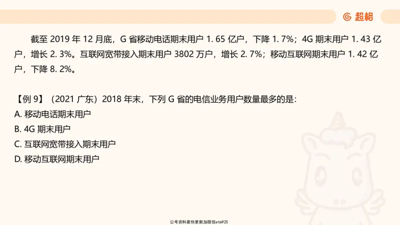 超大杯-重点知识点梳理2_2024123110391329_2026考公资料_（05）超格_行测申论2025超格合集(行测&申论&政治理论)_行测申论2025省考超格超大杯刷题课（五合一）_课件