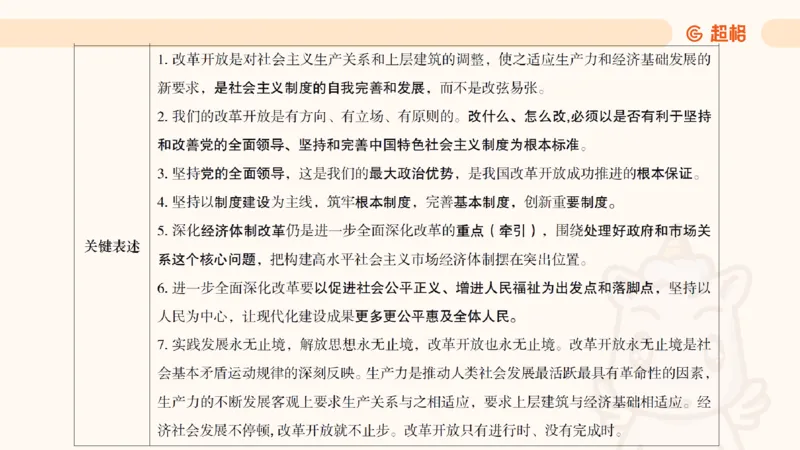 党的创新理论3_2026考公资料_超格合集_公考-理论班2026超格行测申论（六合一）理论实战班_政治理论&常识理论实战班璐璐&超哥_政治理论_课件