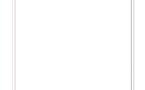 高一物理上学期第一次月考（浙江专用）高一物理第一次月考卷（答题卡）A4版（浙江专用）_1多考区联考试卷_2510092025-2026学年高一物理上学期第一次月考