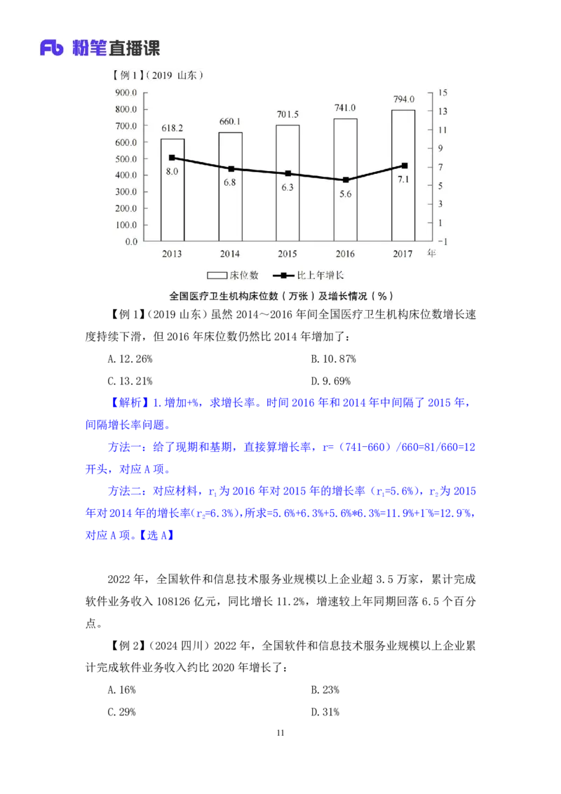 资料4_2026考公资料_（10）粉笔_2025粉笔国考省考980（课＋笔记）_粉笔980（25多省）_22025FB江苏省考980系统班_1.方法精讲_笔记_资料