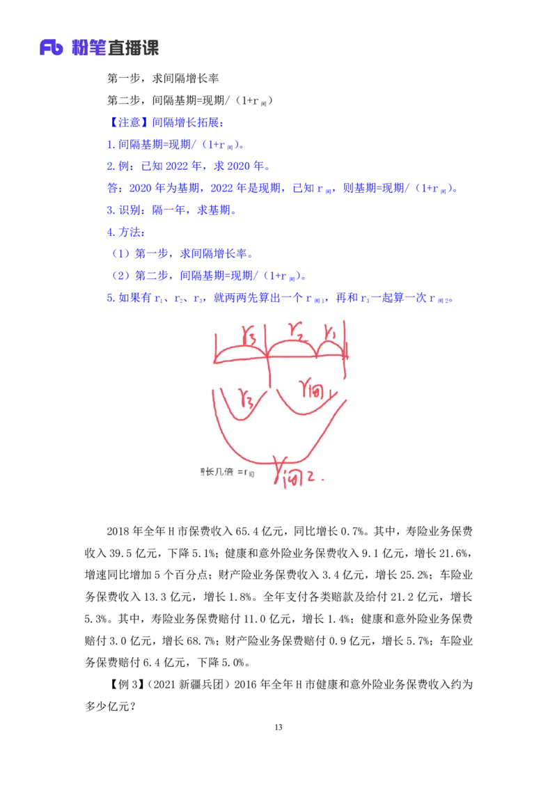 资料4_2026考公资料_（10）粉笔_2025粉笔国考省考980（课＋笔记）_粉笔980（25多省）_22025FB江苏省考980系统班_1.方法精讲_笔记_资料