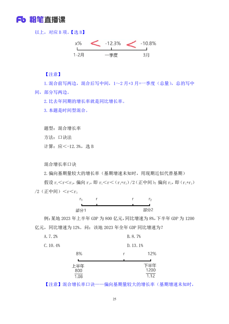 资料4_2026考公资料_（10）粉笔_2025粉笔国考省考980（课＋笔记）_粉笔980（25多省）_22025FB江苏省考980系统班_1.方法精讲_笔记_资料