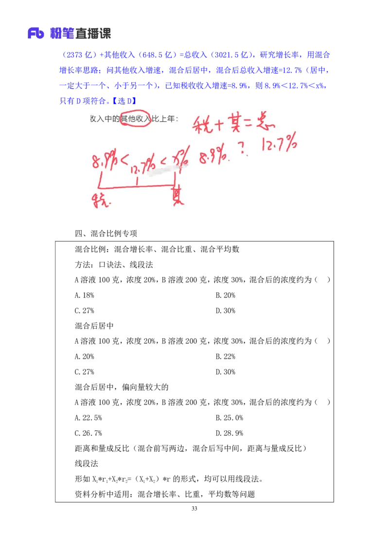 资料4_2026考公资料_（10）粉笔_2025粉笔国考省考980（课＋笔记）_粉笔980（25多省）_22025FB江苏省考980系统班_1.方法精讲_笔记_资料