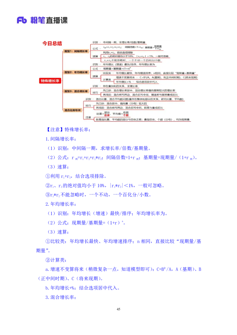 资料4_2026考公资料_（10）粉笔_2025粉笔国考省考980（课＋笔记）_粉笔980（25多省）_22025FB江苏省考980系统班_1.方法精讲_笔记_资料