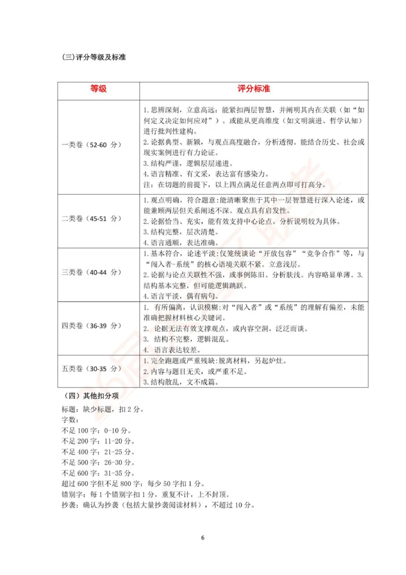 2026届大湾区联考（一）语文答案_2025年10月_2510232026届广东省大湾区高三10月联合模拟考试_2026届广东省大湾区高三10月联合模拟考试语文试题（含答案）