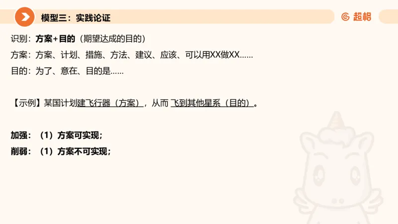 逻辑判断-加强削弱3_2026考公资料_超格合集_公考-理论班2026超格行测申论（六合一）理论实战班_判断推理理论实战班程意&义恒_课件