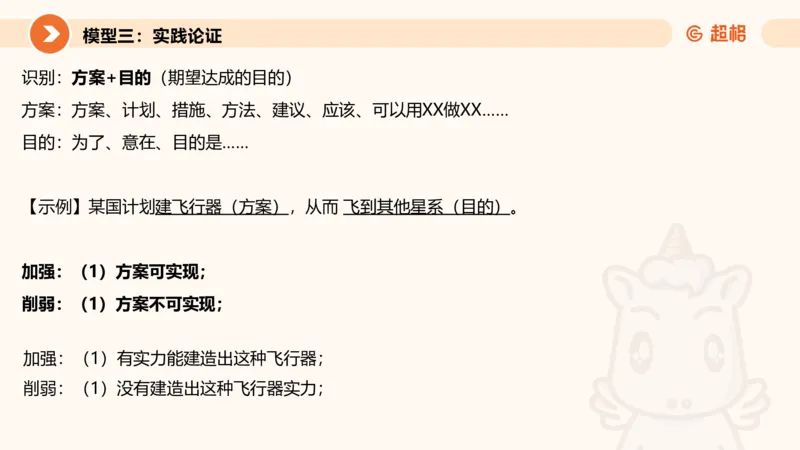 逻辑判断-加强削弱3_2026考公资料_超格合集_公考-理论班2026超格行测申论（六合一）理论实战班_判断推理理论实战班程意&义恒_课件