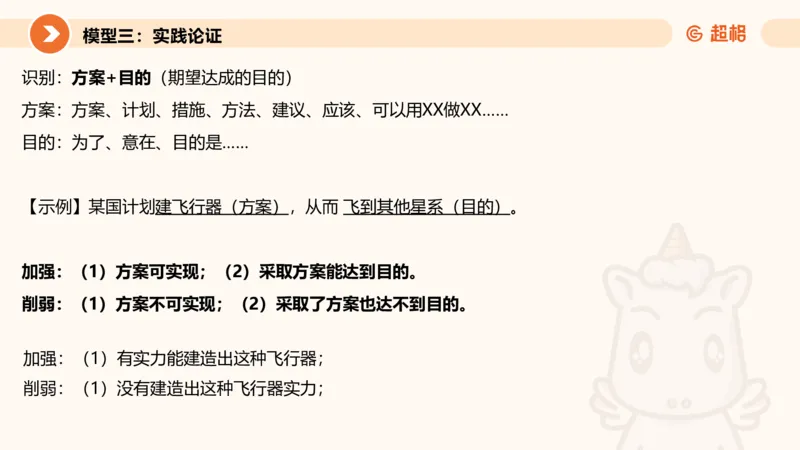 逻辑判断-加强削弱3_2026考公资料_超格合集_公考-理论班2026超格行测申论（六合一）理论实战班_判断推理理论实战班程意&义恒_课件