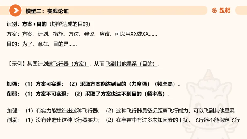 逻辑判断-加强削弱3_2026考公资料_超格合集_公考-理论班2026超格行测申论（六合一）理论实战班_判断推理理论实战班程意&义恒_课件