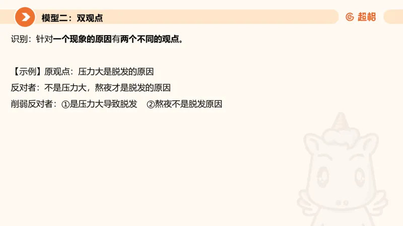 逻辑判断-加强削弱3_2026考公资料_超格合集_公考-理论班2026超格行测申论（六合一）理论实战班_判断推理理论实战班程意&义恒_课件