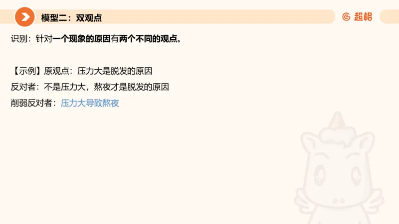 逻辑判断-加强削弱3_2026考公资料_超格合集_公考-理论班2026超格行测申论（六合一）理论实战班_判断推理理论实战班程意&义恒_课件