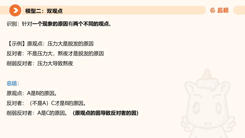 逻辑判断-加强削弱3_2026考公资料_超格合集_公考-理论班2026超格行测申论（六合一）理论实战班_判断推理理论实战班程意&义恒_课件