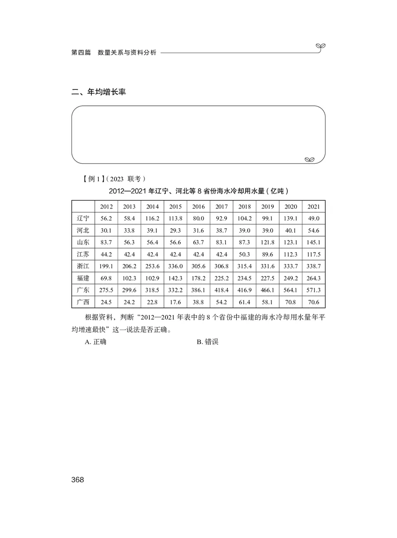 资料7_2026考公资料_（10）粉笔_2026年国考980系统班FB_3.精讲讲练（55节）_2.资料-邓键_讲义