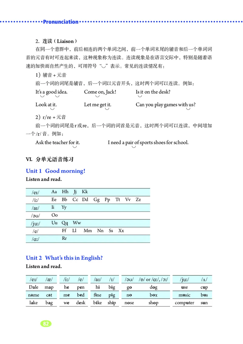 鲁教版6年级英语上册高清教材_4-教培资料-26年最新资料-同步更新_初中高中教资_03科三专项（进去保存报考的学科即可）_02科三专项（笔记真题思维导图教学设计版本二）