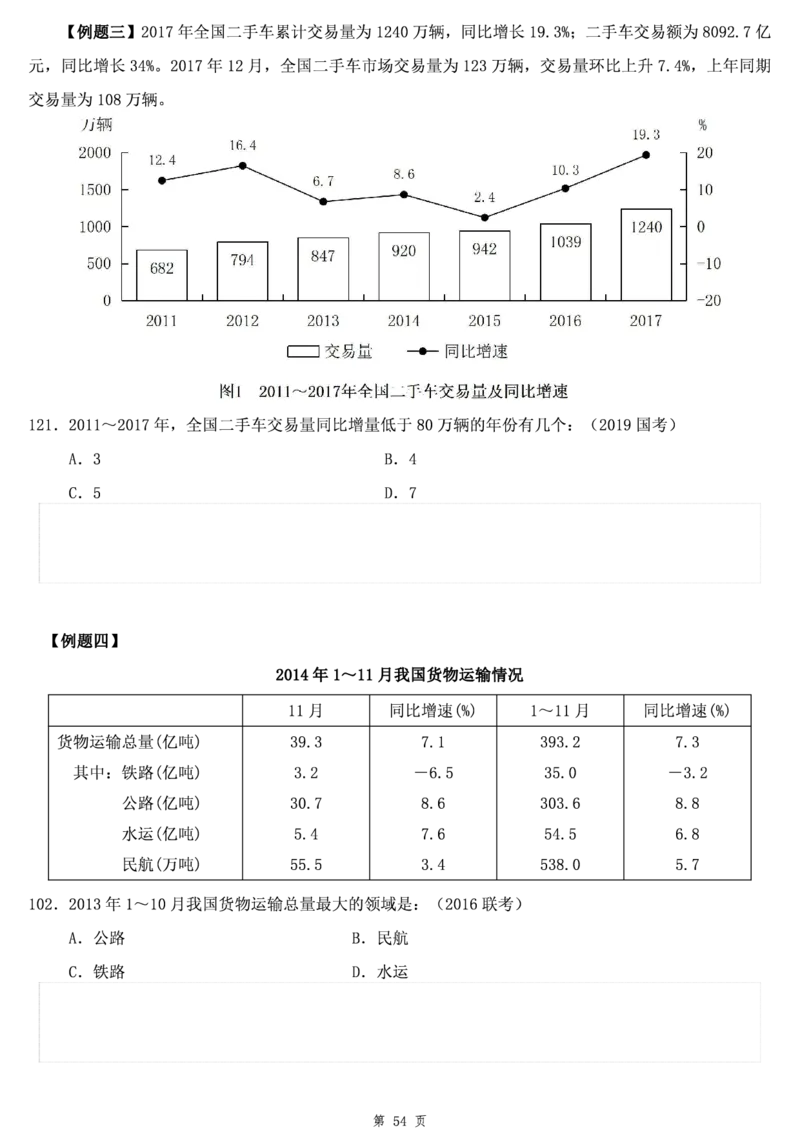 资料分析讲义叛逆小樱桃叛逆小樱桃_2026考公资料_花生十三合集_2024+2023年资料_系统班2023上半年省考花生十三行测系统班100讲_讲义