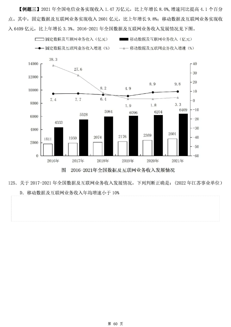 资料分析讲义叛逆小樱桃叛逆小樱桃_2026考公资料_花生十三合集_2024+2023年资料_系统班2023上半年省考花生十三行测系统班100讲_讲义